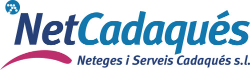 NetCadaqués - Servicio de mantenimiento y limpieza en Cadaqués
